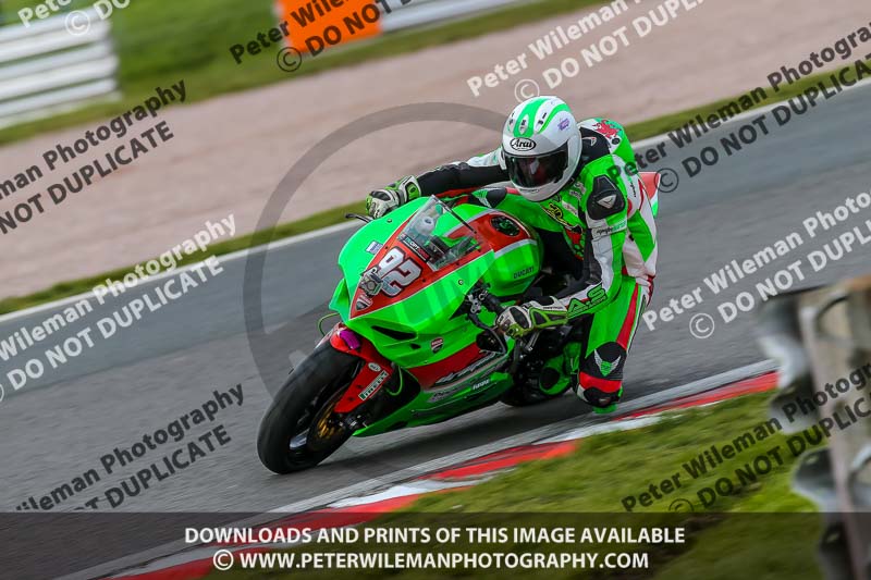 Oulton Park 21st March 2020;PJ Motorsport Photography 2020;anglesey;brands hatch;cadwell park;croft;donington park;enduro digital images;event digital images;eventdigitalimages;mallory;no limits;oulton park;peter wileman photography;racing digital images;silverstone;snetterton;trackday digital images;trackday photos;vmcc banbury run;welsh 2 day enduro